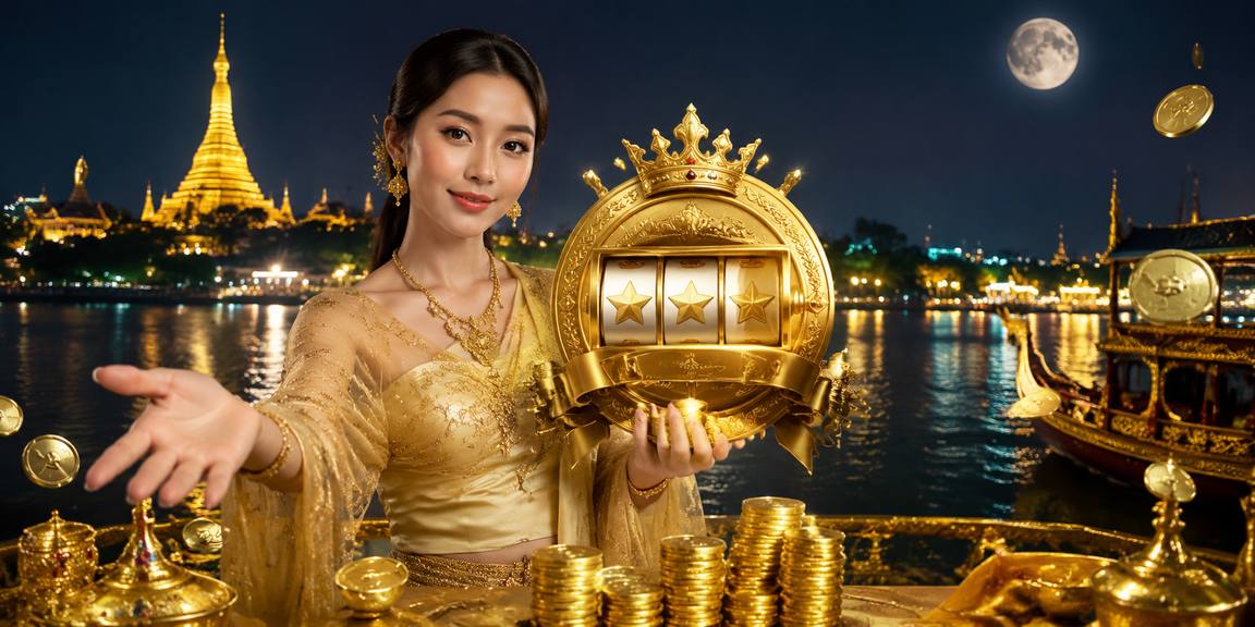 pw77 ခရပ်ပ်တိုက်ရိုက်ကာစီနို