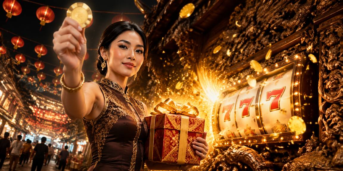pw77 pw77 ကာစီနို - လိုင်းတိုက်ရိုက် စလော့နှင့် အမြန်ဂိမ်းများ
