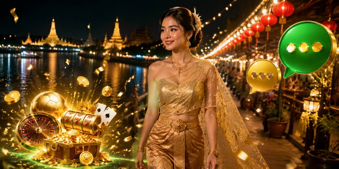 pw77 pw77 အကောင့်သို့ မိနစ်ပိုင်းအတွင်း ပြန်ဝင်ပါ